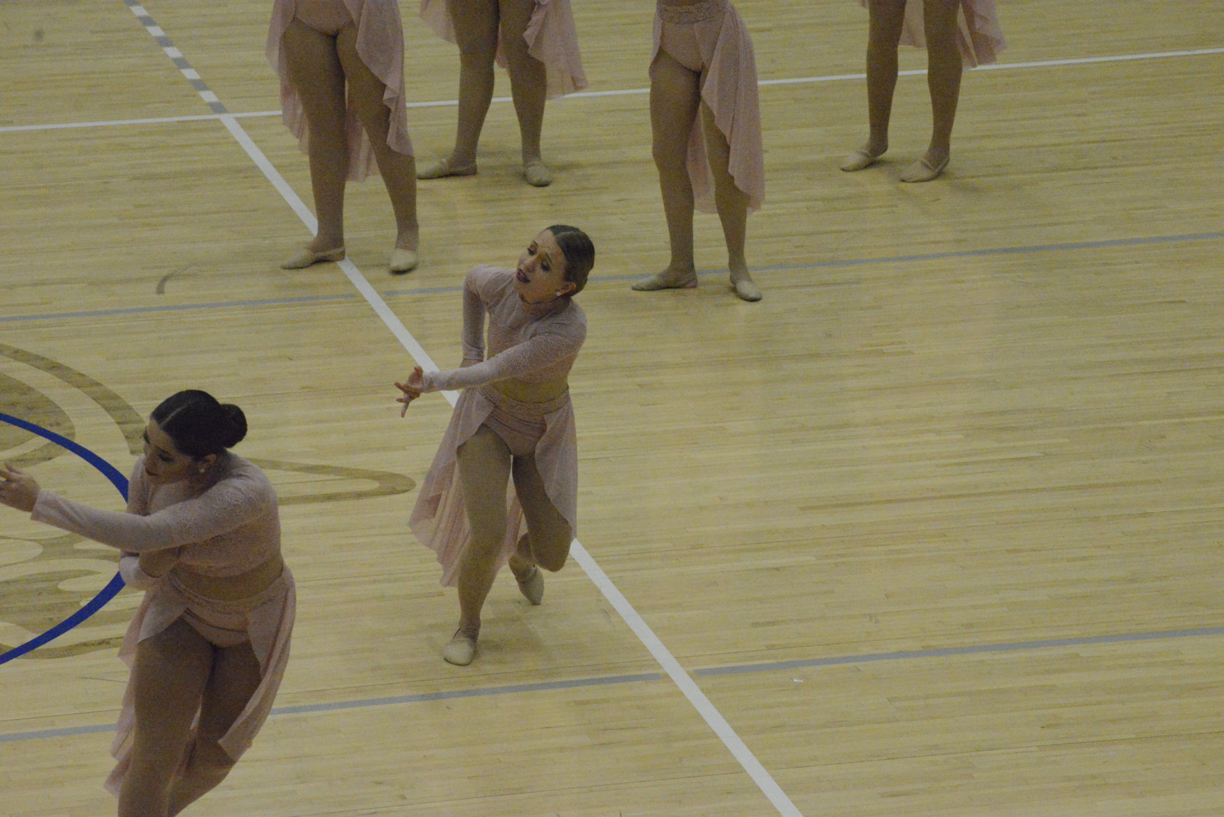 state dance preview 120119 2996.JPG